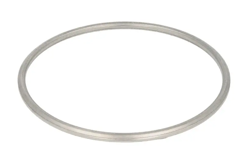 Uszczelka układu wydechowego BOSAL – BOS256-313