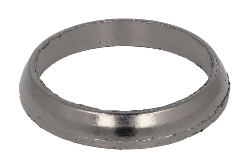 Uszczelka układu wydechowego BOSAL – BOS256-325