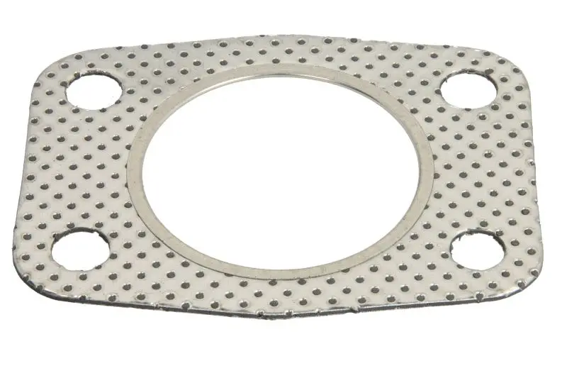 Uszczelka układu wydechowego BOSAL – BOS256-354