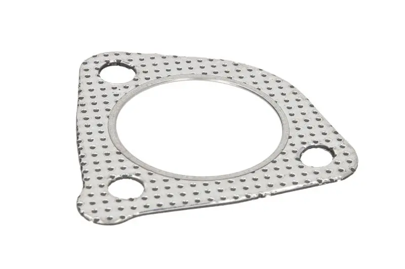 Uszczelka układu wydechowego BOSAL – BOS256-405