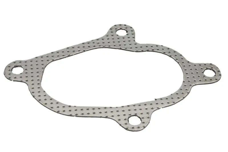 Uszczelka układu wydechowego BOSAL – BOS256-410