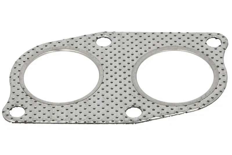 Uszczelka układu wydechowego BOSAL – BOS256-419