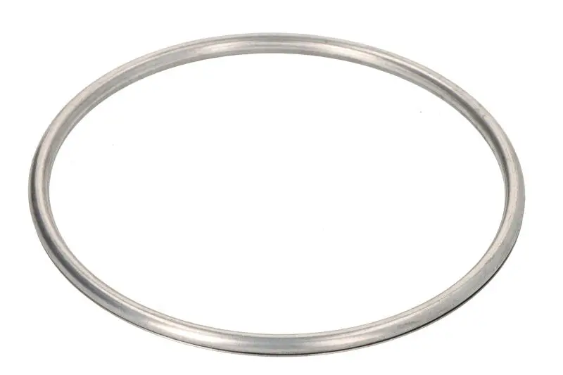 Uszczelka układu wydechowego BOSAL – BOS256-436