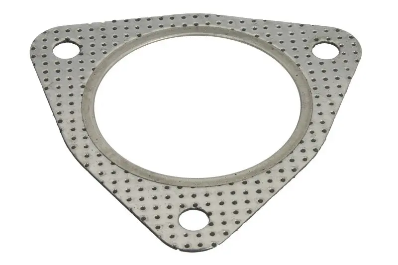 Uszczelka układu wydechowego BOSAL – BOS256-495