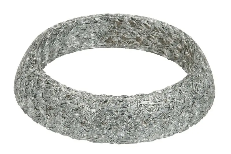 Uszczelka układu wydechowego BOSAL – BOS256-500