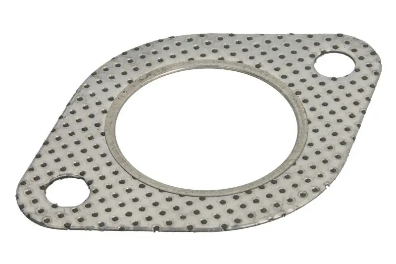 Uszczelka układu wydechowego BOSAL – BOS256-519