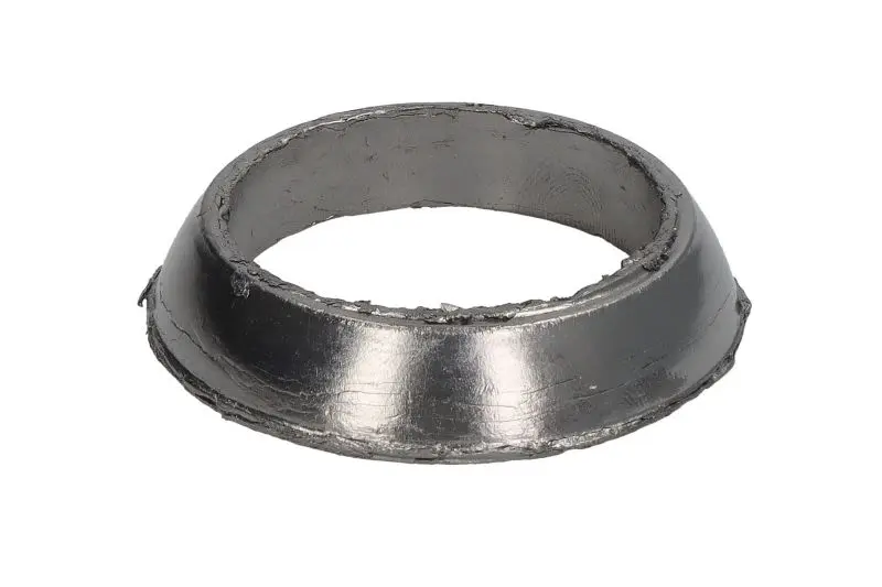 Uszczelka układu wydechowego BOSAL – BOS256-547