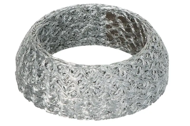 Uszczelka układu wydechowego BOSAL – BOS256-550