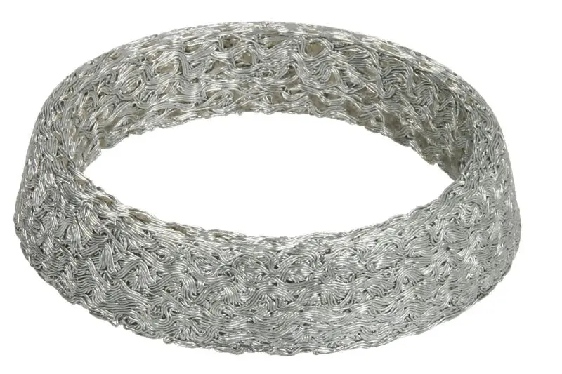 Uszczelka układu wydechowego BOSAL – BOS256-552