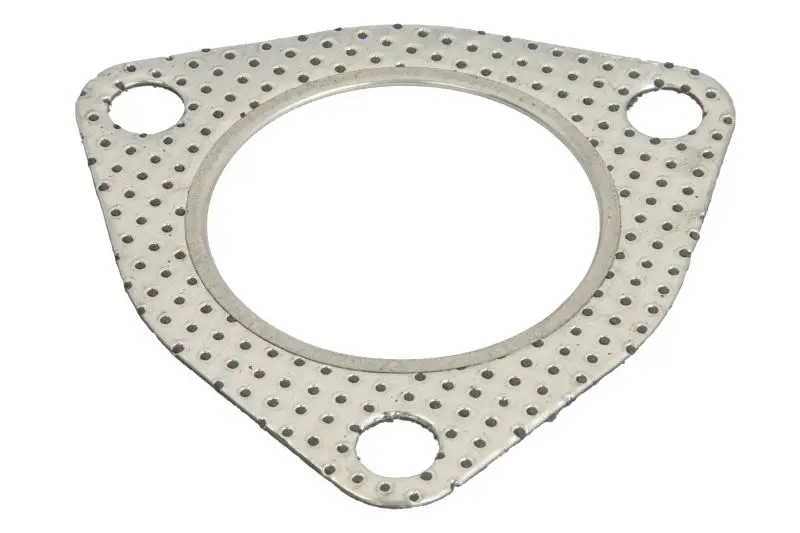 Uszczelka układu wydechowego BOSAL – BOS256-568