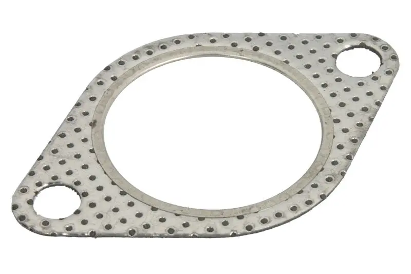 Uszczelka układu wydechowego BOSAL – BOS256-645