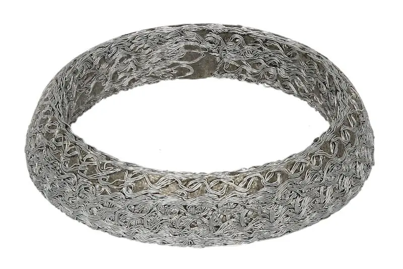 Uszczelka układu wydechowego BOSAL – BOS256-652