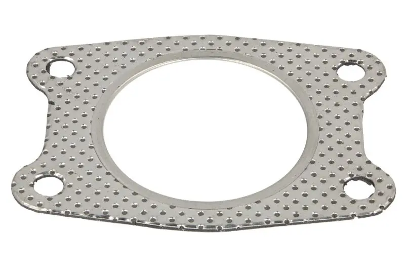 Uszczelka układu wydechowego BOSAL – BOS256-750