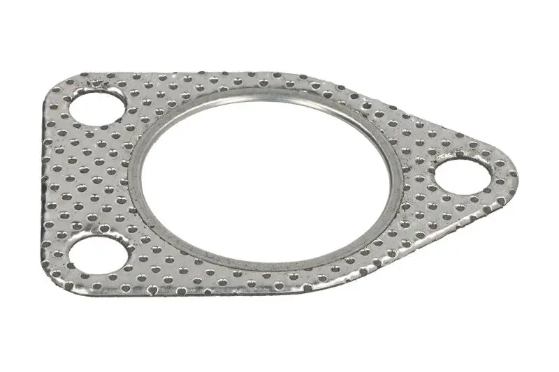 Uszczelka układu wydechowego BOSAL – BOS256-790