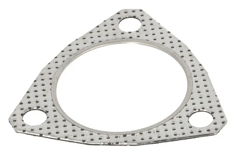 Uszczelka układu wydechowego BOSAL – BOS256-846
