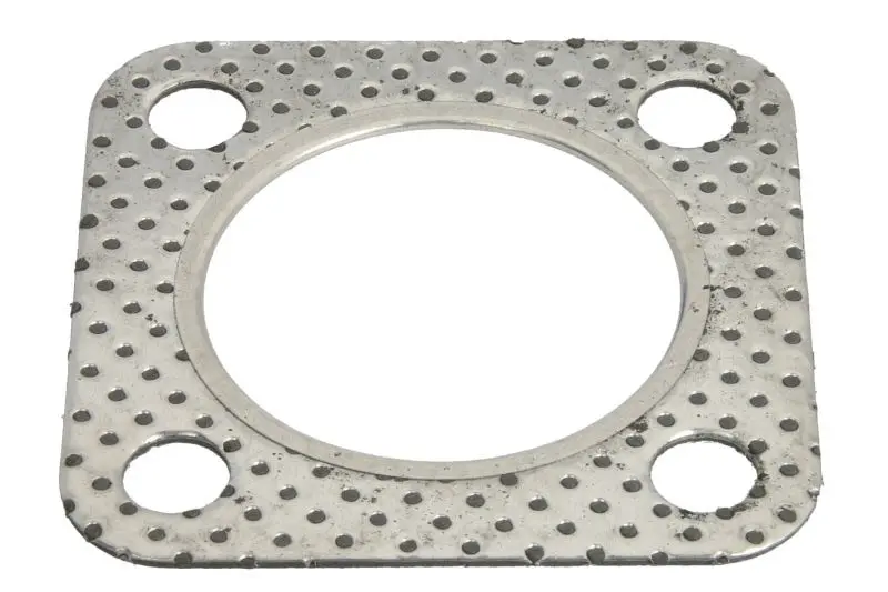 Uszczelka układu wydechowego BOSAL – BOS256-855