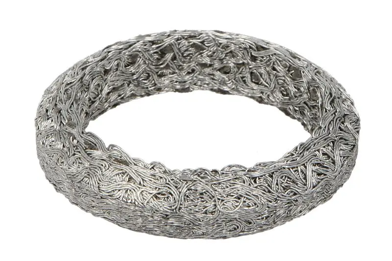 Uszczelka układu wydechowego BOSAL – BOS256-861