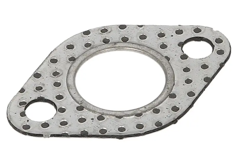 Uszczelka układu wydechowego BOSAL – BOS256-862
