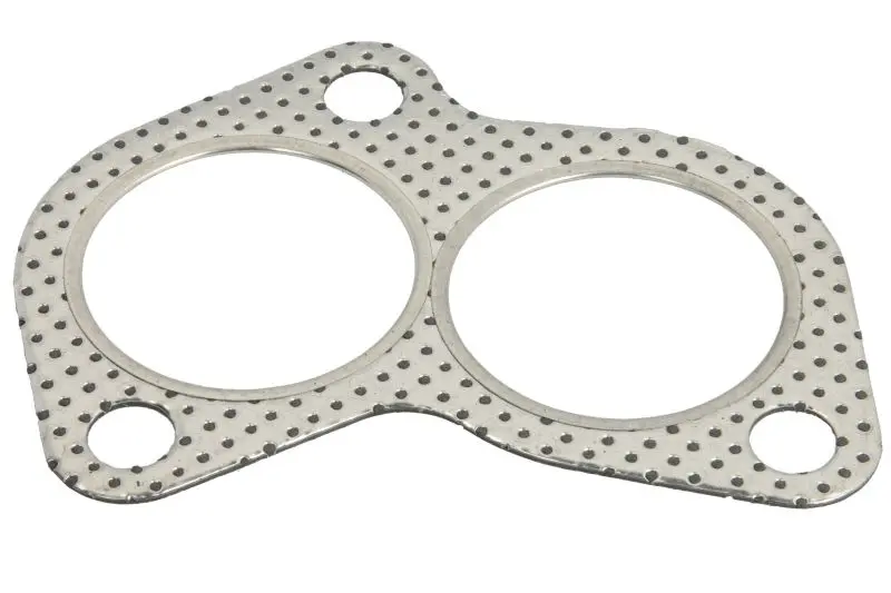 Uszczelka układu wydechowego BOSAL – BOS256-877