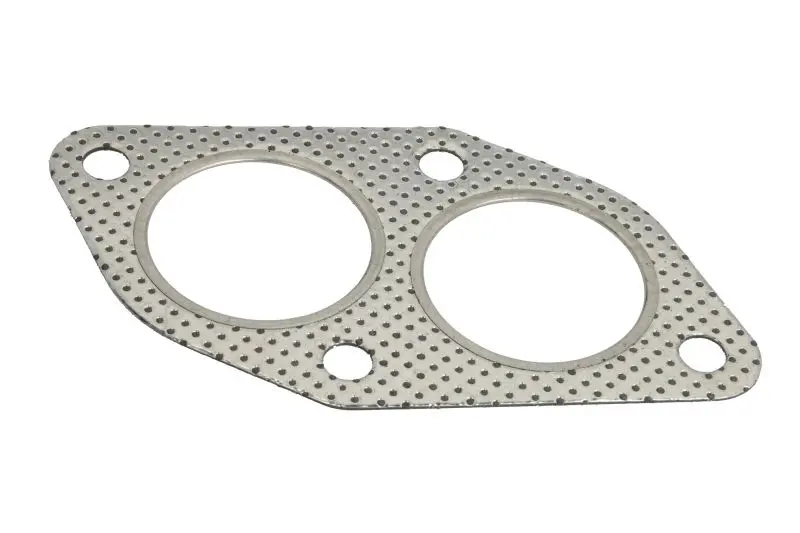 Uszczelka układu wydechowego BOSAL – BOS256-901