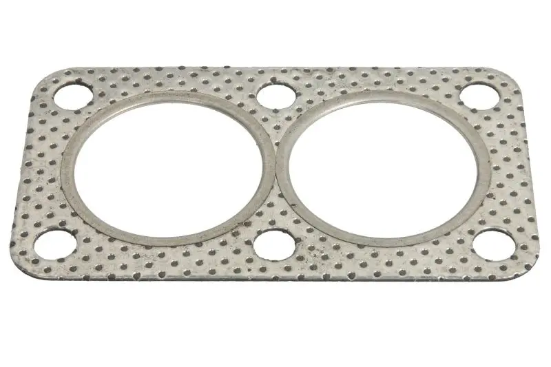 Uszczelka układu wydechowego BOSAL – BOS256-902