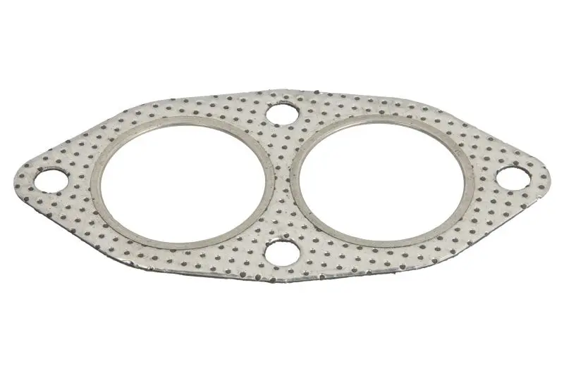 Uszczelka układu wydechowego BOSAL – BOS256-947