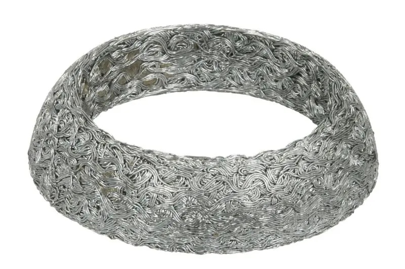 Uszczelka układu wydechowego BOSAL – BOS256-960