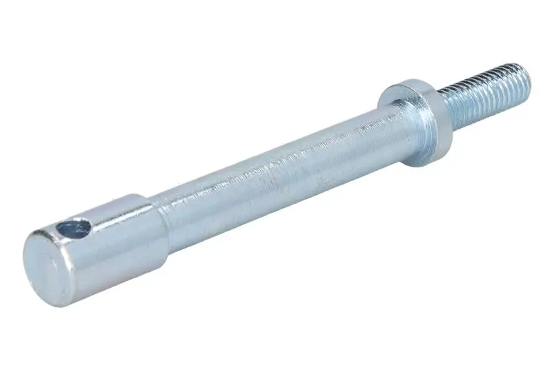 Śruba układu wydechowego (M8x108) BOSAL – BOS258-788