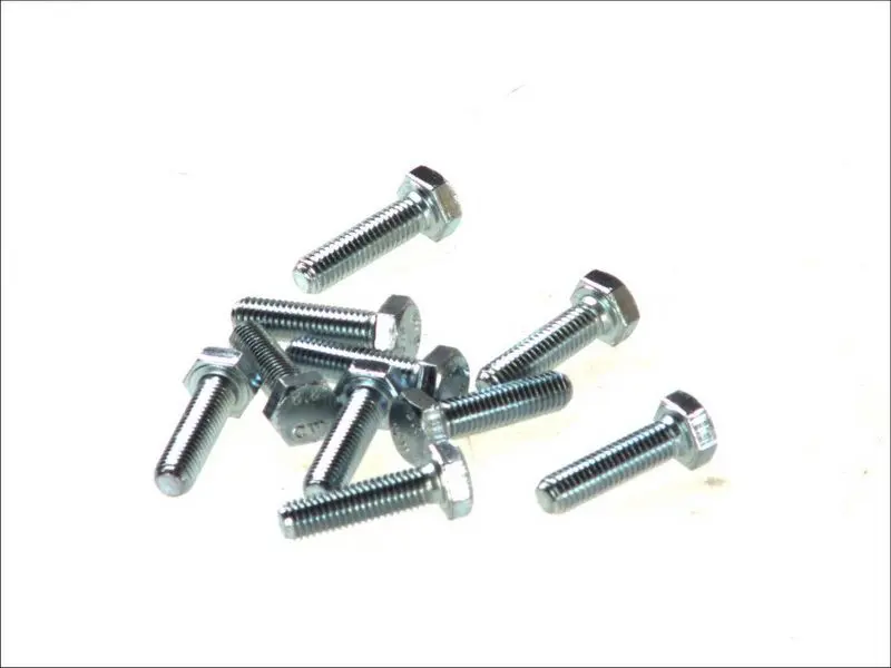 Śruba układu wydechowego (M8x30) BOSAL – BOS258-830