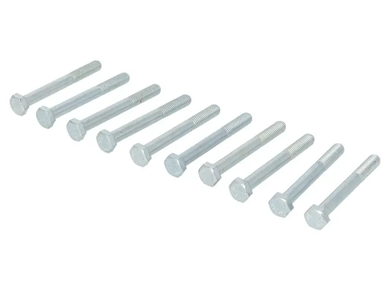 Śruba układu wydechowego (M8x70) BOSAL – BOS258-870