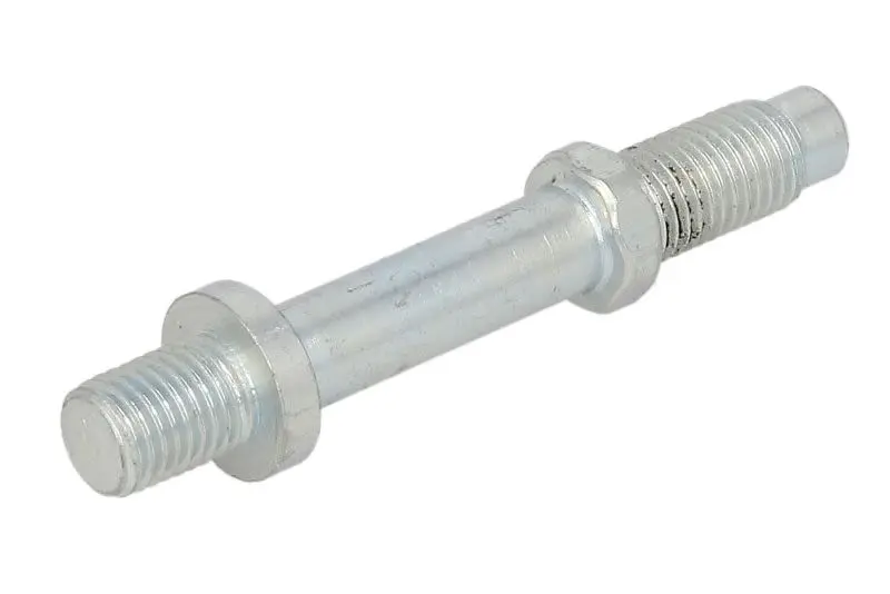 Śruba układu wydechowego (M10x75) BOSAL – BOS258-986