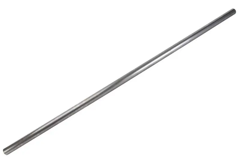 Rura wydechowa BOSAL – BOS261-841