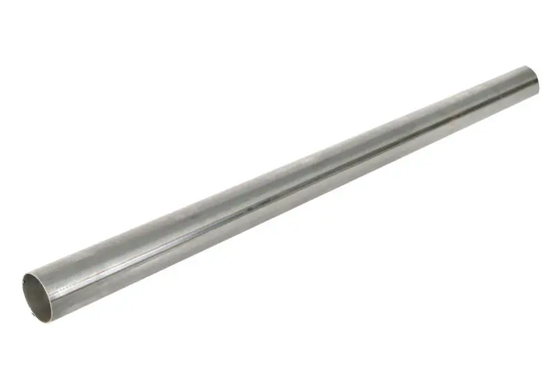 Rura wydechowa BOSAL – BOS261-875