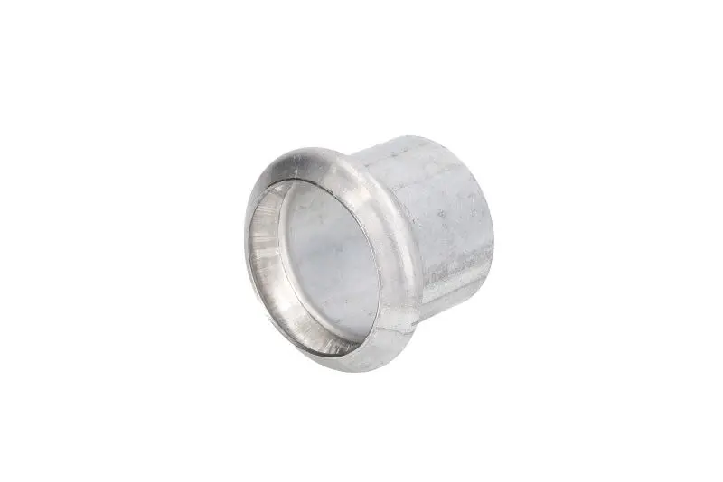 Część montażowa układu wydechowego (flansza) BOSAL – BOS263-012