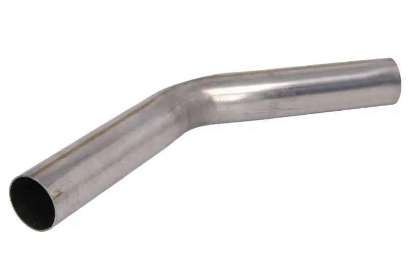 Rura wydechowa BOSAL – BOS263-245