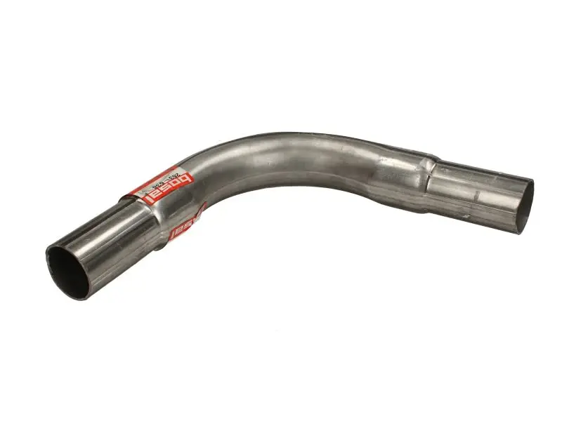 Rura wydechowa BOSAL – BOS263-638