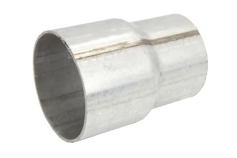 Łącznik rur BOSAL – BOS264-753
