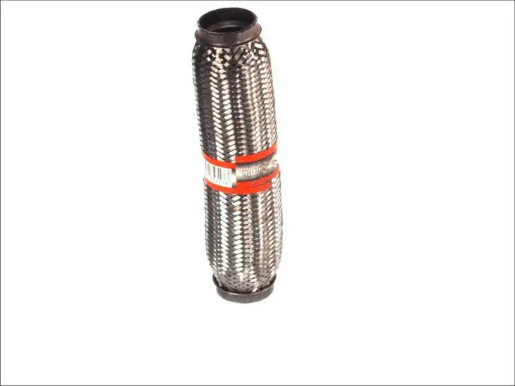 Tłumik drgań układu wydechowego (45x260) BOSAL – BOS265-313