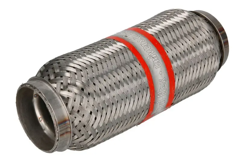Tłumik drgań układu wydechowego (54x200) BOSAL – BOS265-331