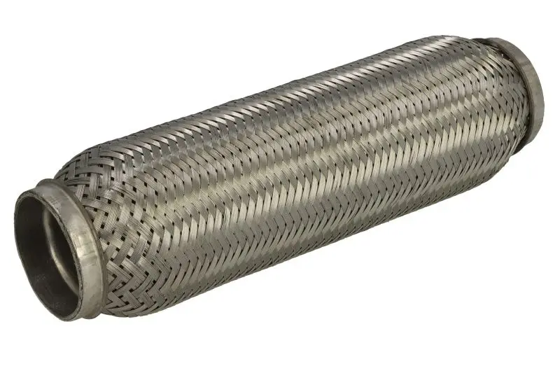 Tłumik drgań układu wydechowego (55x280) BOSAL – BOS265-337