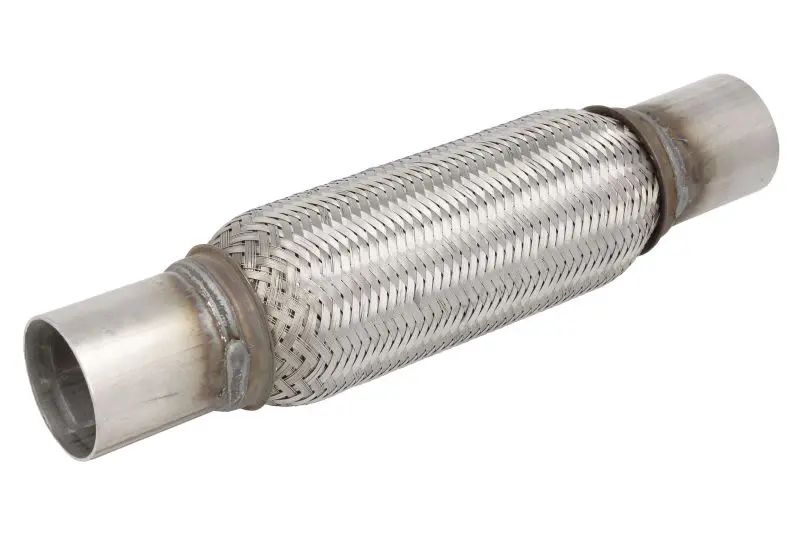 Tłumik drgań układu wydechowego (50x208) BOSAL – BOS265-519