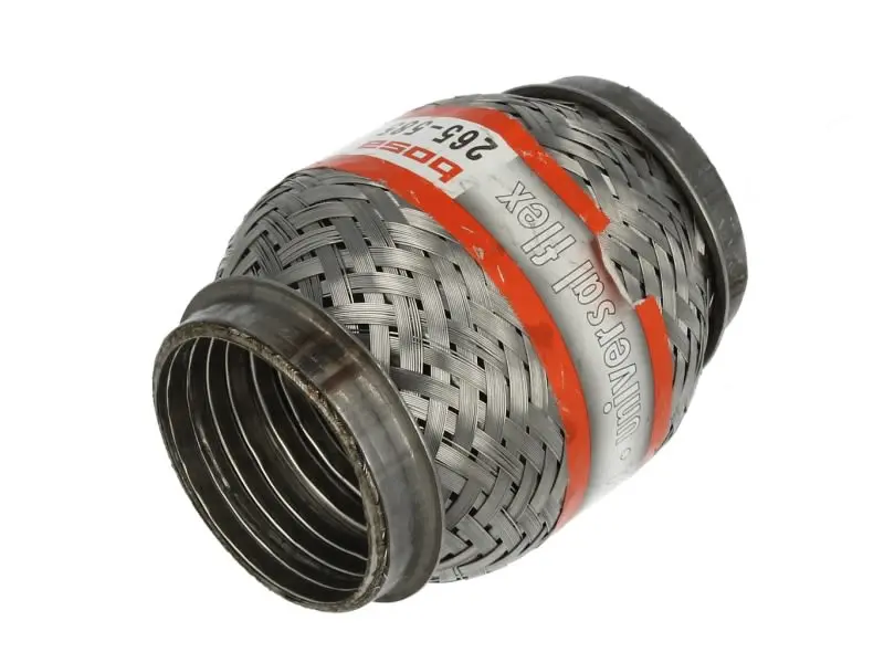 Tłumik drgań układu wydechowego BOSAL – BOS265-585