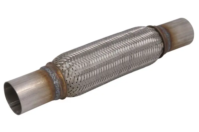 Tłumik drgań układu wydechowego (45x208) BOSAL – BOS265-703