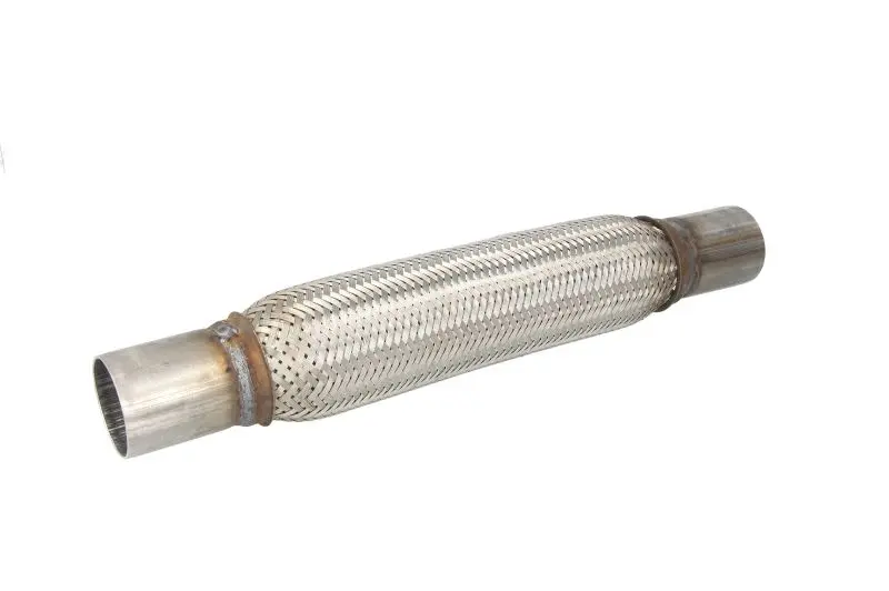 Tłumik drgań układu wydechowego (45x269) BOSAL – BOS265-705