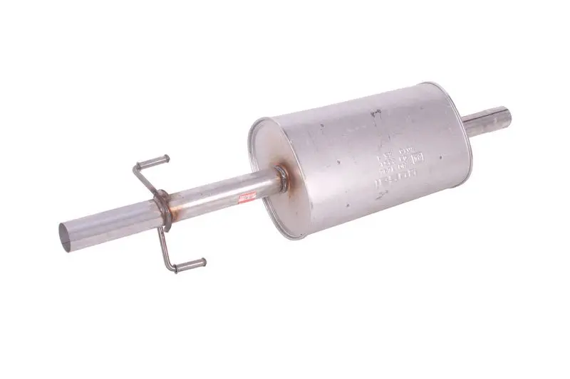 Tłumik układu wydechowego środkowy BOSAL – BOS279-347