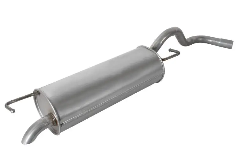 Tłumik układu wydechowego tył BOSAL – BOS279-399