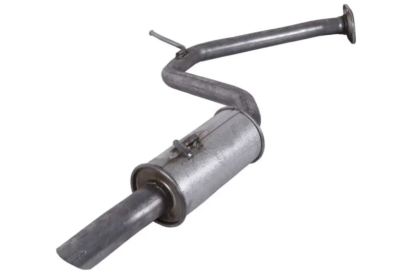 Tłumik układu wydechowego tył BOSAL – BOS279-787