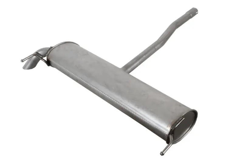 Tłumik układu wydechowego tył BOSAL – BOS279-893