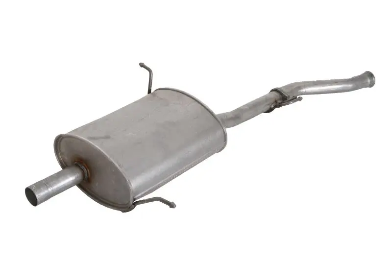 Tłumik układu wydechowego tył BOSAL – BOS280-005