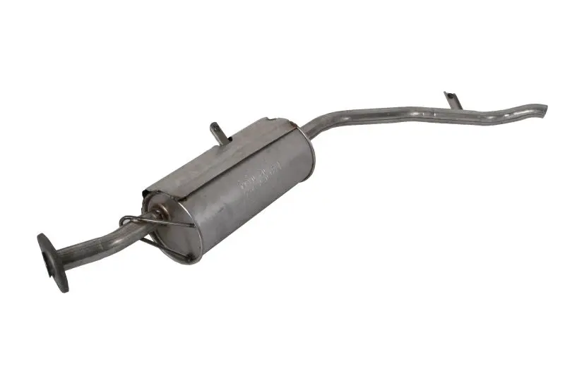 Tłumik układu wydechowego tył BOSAL – BOS280-025